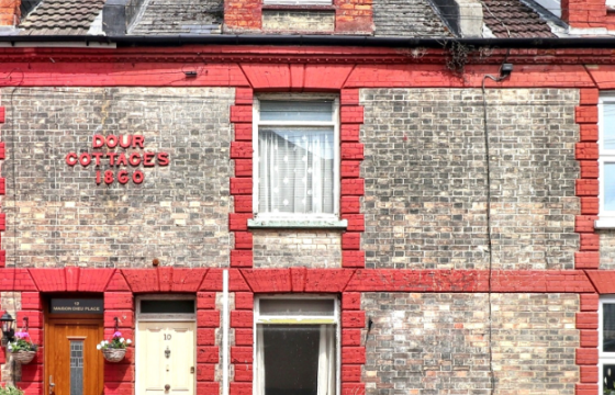 Modernisation & Repair in Dover photo